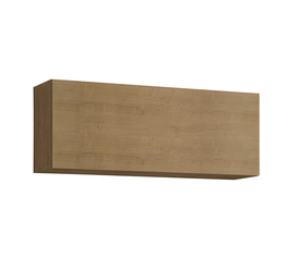 Μονόφυλλο Ντουλάπι 90x28xH35cm