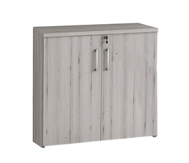 Ερμάριο 80x38xH78cm