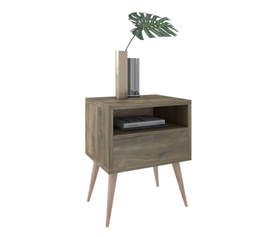 ΚΟΜΟΔΙΝΟ 1 ΣΥΡΤΑΡΙ ΕΛΛΗΝΙΚΗΣ ΚΑΤΑΣΚΕΥΗΣ 60x40xH62cm ALN 601