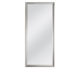 FRAME ΚΑΘΡΕΠΤΗΣ ΑΣΗΜΙ 69x3x159cm