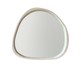 SALOMONE ΚΑΘΡΕΠΤΗΣ SONOMA 77x71