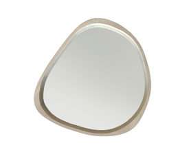 SALOMONE ΚΑΘΡΕΠΤΗΣ SONOMA 63x57