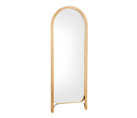 SPETSES ΚΑΘΡΕΠΤΗΣ ΦΥΣΙΚΟ 66x182cm