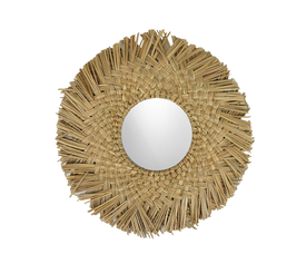 JURI ΚΑΘΡΕΠΤΗΣ ΦΥΣΙΚΟ 50x50