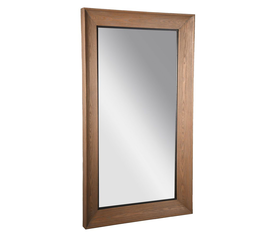 IDOLO ΚΑΘΡΕΠΤΗΣ ΦΥΣΙΚΟ 98.5x8x175cm