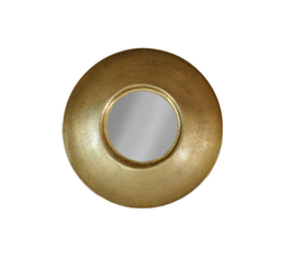 OJO ΚΑΘΡΕΠΤΗΣ BRASS ANTIQUE 49x8x49