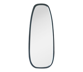 MAYA ΚΑΘΡΕΠΤΗΣ ΜΑΥΡΟ 50x120