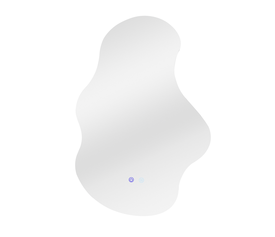 ILLUMA ΚΑΘΡΕΠΤΗΣ LED 55x80cm