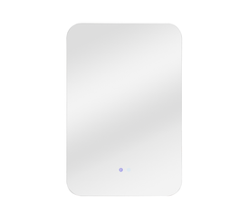 ILLUMA ΚΑΘΡΕΠΤΗΣ LED 60x90cm