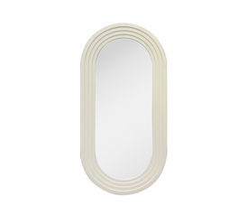 IVORY ΚΑΘΡΕΠΤΗΣ IVORY 60x120cm