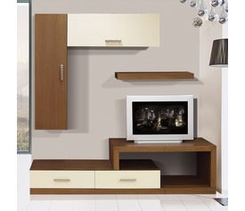 Σύνθεση Σαλονιού Σ11