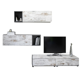 ΣΥΝΘΕΣΗ ΣΑΛΟΝΙΟΥ ΕΛΛΗΝΙΚΗΣ ΚΑΤΑΣΚΕΥΗΣ AFS GIOTTO A11