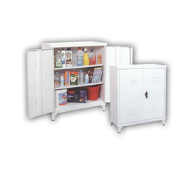 ΝΤΟΥΛΑΠΑ ΜΕΤΑΛΛΙΚΗ ΓΑΛΒΑΝΙΖΕ ΕΞΩΤΕΡΙΚΟΥ ΧΩΡΟΥ 90*42*107 LTS 11