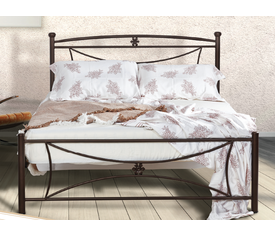 No11 Κρεβάτι 90/110/140/150/160