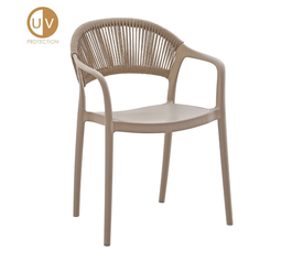 BUENOS ΚΑΡΕΚΛΑ LATTE 56x54x79