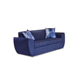 No123 Διθέσιος Καναπές 170x80cm