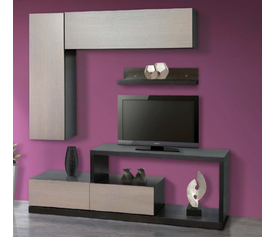 ΣΥΝΘΕΣΗ ΣΑΛΟΝΙΟΥ ΕΛΛΗΝΙΚΗΣ ΚΑΤΑΣΚΕΥΗΣ 180*32*200 BTP 124