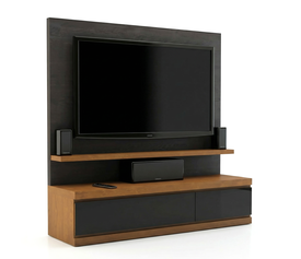 No126 Σύνθεση 150x44xH190cm