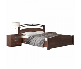 Νο127 Κρεβάτι 140/150/160