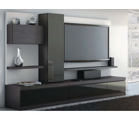 ΣΥΝΘΕΣΗ ΣΑΛΟΝΙΟΥ ΕΛΛΗΝΙΚΗΣ ΚΑΤΑΣΚΕΥΗΣ 250*44*190 BTP 127