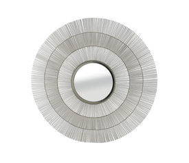 ODD ΚΑΘΡΕΠΤΗΣ ΤΟΙΧΟΥ ΑΣΗΜΙ 76x76x4