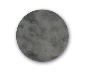 ΕΠΙΦΑΝΕΙΑ Φ60εκ. ΤΣΙΜΕΝΤΟΥ ΒΕΡΖΑΛΙΤ