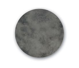 ΕΠΙΦΑΝΕΙΑ Φ70εκ. ΤΣΙΜΕΝΤΟΥ ΒΕΡΖΑΛΙΤ