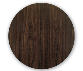 ΕΠΙΦΑΝΕΙΑ Φ70εκ. ΒΕΓΚΕ ΒΕΡΖΑΛΙΤ