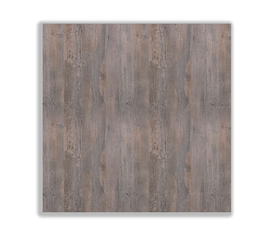 ΕΠΙΦΑΝΕΙΑ 70Χ70εκ. ANTIQUE ΒΕΡΖΑΛΙΤ