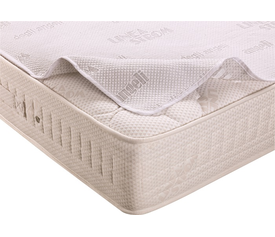 ΠΡΟΣΤΑΤΕΥΤΙΚΟ ΚΑΛΥΜΜΑ LINEA COTTON 90*190