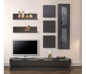 ΣΥΝΘΕΣΗ ΣΑΛΟΝΙΟΥ ΕΛΛΗΝΙΚΗΣ ΚΑΤΑΣΚΕΥΗΣ 210*44*190 BTP 131