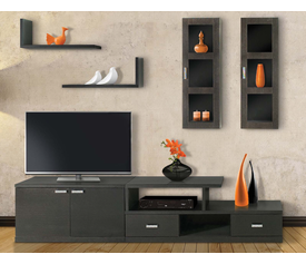 ΣΥΝΘΕΣΗ ΣΑΛΟΝΙΟΥ ΕΛΛΗΝΙΚΗΣ ΚΑΤΑΣΚΕΥΗΣ 150*44*190 BTP 134