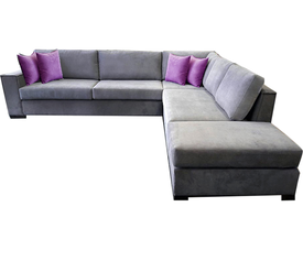 ΚΑΝΑΠΕΣ  ΓΩΝΙΆ ΕΛΛΗΝΙΚΗΣ ΚΑΤΑΣΚΕΥΗΣ  XSM KARE TRENDI  300x250