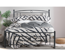 No13 Κρεβάτι 90/110/140/150/160