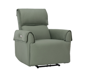 DAYDREAMER ΠΟΛΥΘΡΟΝΑ RECLINER ΜΕΝΤΑ 88x95x102