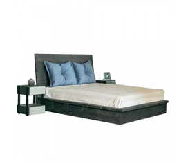 Νo140 Κρεβάτι 140/150/160