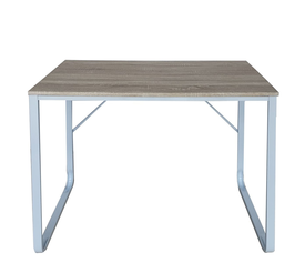 Γραφείο  CONSTANTIA Light Oak 120x60x75cm