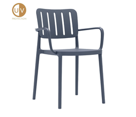 MILANO ΚΑΡΕΚΛΑ ΜΠΛΕ 53x58x81.5