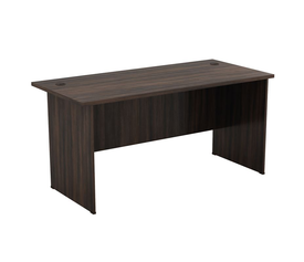 ΓΡΑΦΕΙO-Α Απόχρωση Σκούρο Καρυδί