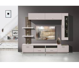 Σύνθεση Σαλονιού Σ14 Forma