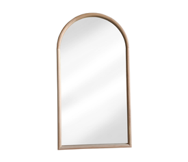 SYMMETRON ΚΑΘΡΕΠΤΗΣ ΦΥΣΙΚΟ 70x130