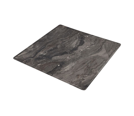 Contract Sliq Smooth Supreme Επιφάνεια Τραπεζιού τ.Werzalit Απόχρωση Paladina