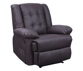 SCARLET MASSAGE ΠΟΛΥΘΡΟΝΑ ΚΑΦΕ PU