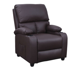 SUNDAY MASSAGE ΠΟΛΥΘΡΟΝΑ ΚΑΦΕ PU