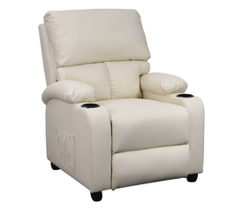 SUNDAY MASSAGE ΠΟΛΥΘΡΟΝΑ ΚΡΕΜ PU