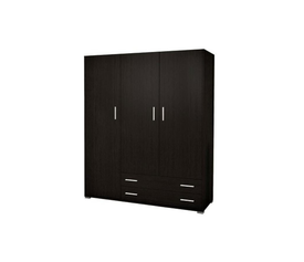 Nτουλάπα τρίφυλλη 150x180 βέγγε