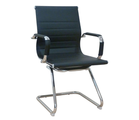 A8250 ΜΑΥΡΟ PU(Σ2)ΑΝΑΜΟΝΗΣ ΠΟΛΥΘΡΟΝΑ