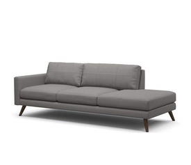 ΚΑΝΑΠΕΣ ΑΝΑΚΛΙΝΤΡΟ     Axel 180*90