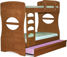 ΚΟΥΚΕΤΑ  N15  ΑΠΟ ΟΞΥΑ  XND 