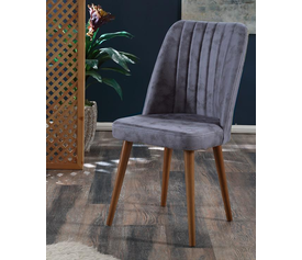 ΚΑΡΕΚΛΑ ELITE 48x46xH92cm